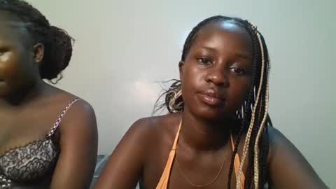 Snapshot of ella8_ chatting on 06-21-26, 07:49 ella8_ online show from 06-21-26, 07:49