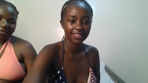 Snapshot of ella8_ chatting on 06-29-26, 10:15 ella8_ online show from 06-29-26, 10:15
