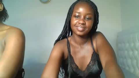 Snapshot of ella8_ chatting on 07-26-26, 04:58 ella8_ online show from 07-26-26, 04:58