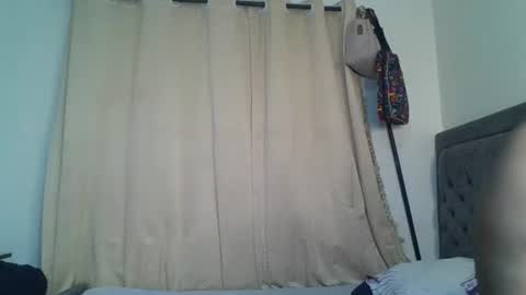 Snapshot of ella8_ chatting on 07-28-26, 06:20 ella8_ online show from 07-28-26, 06:20