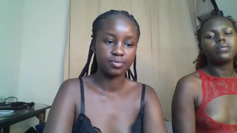 Snapshot of ella8_ chatting on 07-28-26, 08:52 ella8_ online show from 07-28-26, 08:52