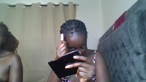 Snapshot of ella8_ chatting on 07-30-26, 08:46 ella8_ online show from 07-30-26, 08:46