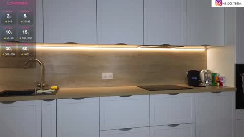 Snapshot of ella__sweety chatting on 02-02-25, 03:10 Ella online show from 02-02-25, 03:10