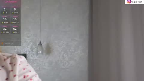 Snapshot of ella__sweety chatting on 02-11-25, 03:40 Ella online show from 02-11-25, 03:40