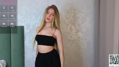 Snapshot of ella__sweety chatting on 03-06-25, 03:13 Ella online show from 03-06-25, 03:13