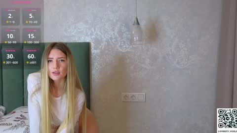 Snapshot of ella__sweety chatting on 03-12-25, 02:52 Ella online show from 03-12-25, 02:52