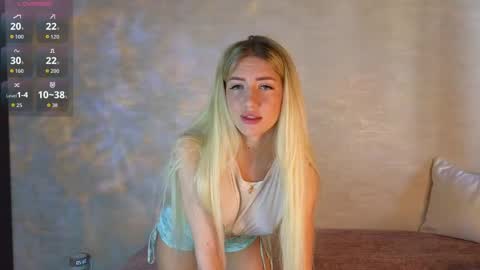 Ella online show from 05-05-26, 01:24