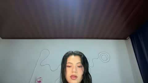 Ella  online show from 09-11-25, 05:51