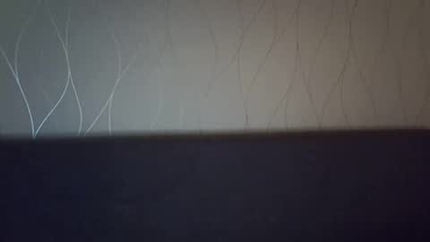 ella_awesome33 online show from 02-07-26, 10:13