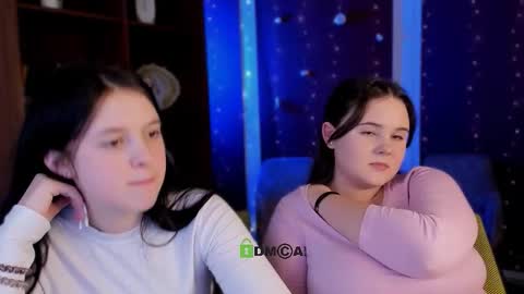 ella_coco online show from 01-19-26, 04:11