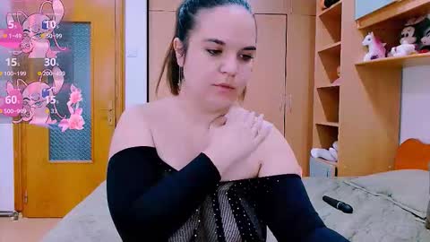 Snapshot of ella_diamonds chatting on 10-03-25, 06:21 Ella online show from 10-03-25, 06:21