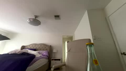 ella_ella_ella_ay online show from 10-07-25, 07:55