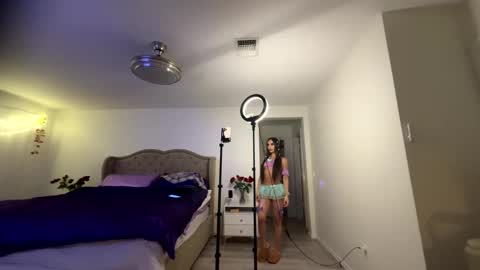 ella_ella_ella_ay online show from 10-24-25, 02:41