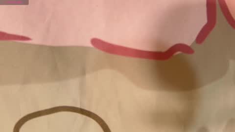 Ella   Give it a thumbs up please its important online show from 12-26-24, 06:09