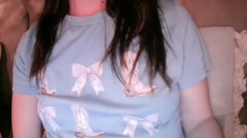 Ella - Girl Next Door online show from 09-16-25, 10:49