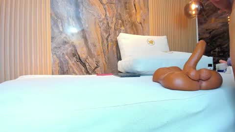 ella harper online show from 01-11-25, 09:04