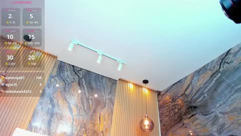 ella harper online show from 01-13-25, 05:55