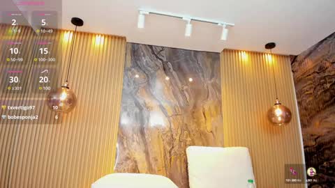 ella harper online show from 01-14-25, 05:30