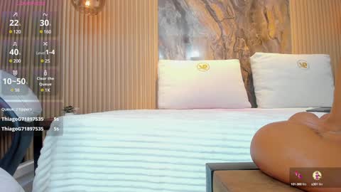 ella harper online show from 01-15-25, 02:06