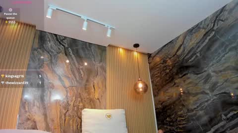 ella harper online show from 01-15-25, 05:08