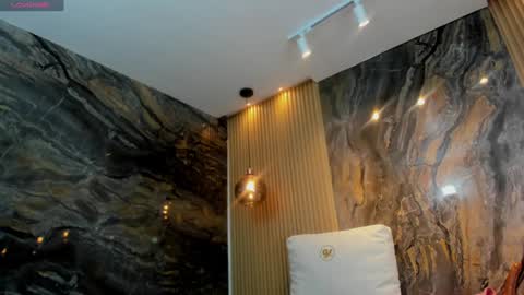 ella harper online show from 01-24-25, 05:53