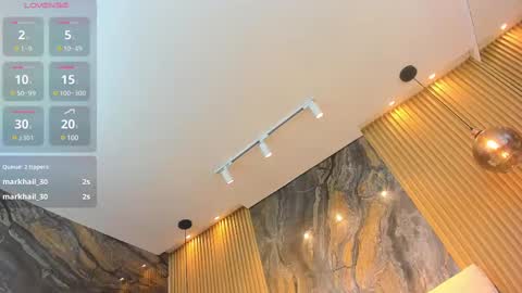 ella harper online show from 02-24-25, 06:05