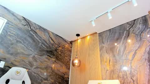 ella harper online show from 02-26-25, 05:31