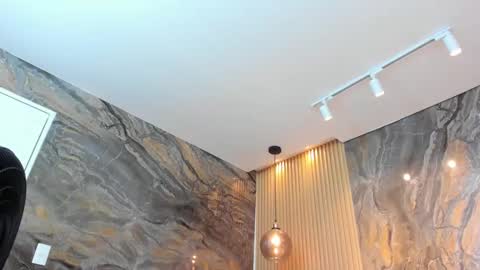 ella harper online show from 03-08-25, 05:07