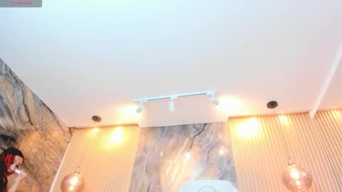 ella harper online show from 01-16-26, 03:10