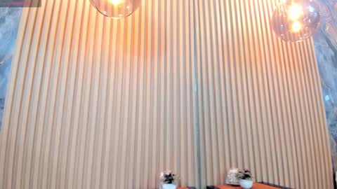 Snapshot of ella_harper chatting on 03-21-26, 02:38 ella harper online show from 03-21-26, 02:38