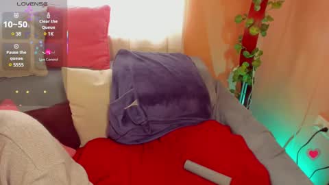 Ella and Harry online show from 02-27-25, 12:45