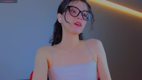 Ella NEXT STREAM 1TH DECEMBER 1200 - 0800 AM AT MOSCOW TIME online show from 12-03-24, 10:29