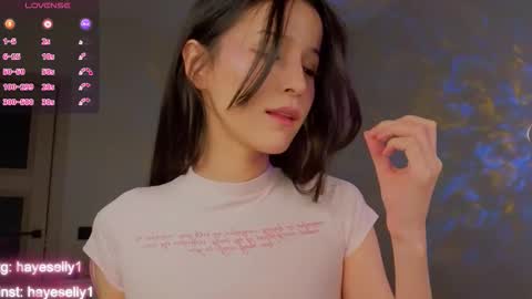 Ella NEXT STREAM 1TH DECEMBER 1200 - 0800 AM AT MOSCOW TIME online show from 10-09-25, 11:36