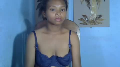 Kusih online show from 01-14-26, 10:32