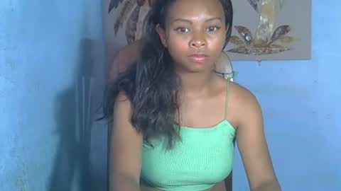 Kusih online show from 01-15-26, 06:40