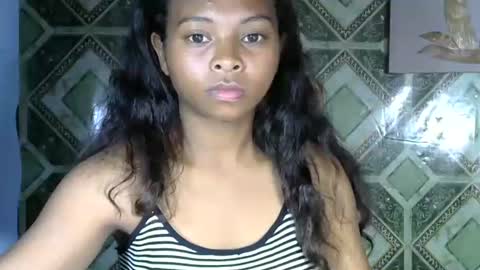 Kusih online show from 02-06-26, 05:01