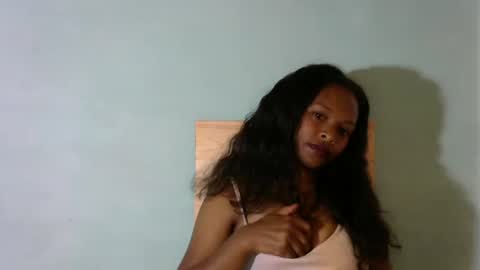 Kusih online show from 05-12-26, 10:12