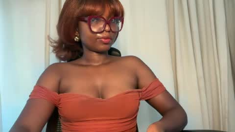 Ella online show from 06-24-26, 06:23