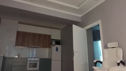 Snapshot of ella_lee15 chatting on 03-02-26, 07:15 Lee online show from 03-02-26, 07:15