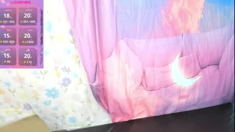 Ella Love online show from 05-04-26, 11:56