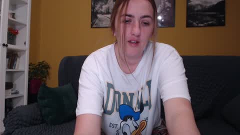 Ella  Max online show from 01-15-25, 07:05