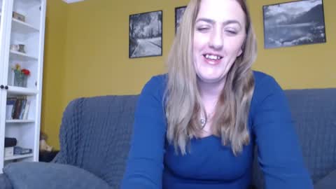 Ella  Max online show from 03-04-25, 07:08