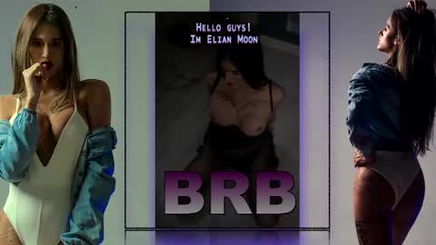 ella_mon online show from 09-29-25, 07:57