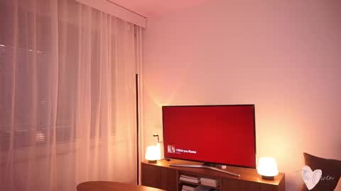 ELLA OWEN online show from 02-22-25, 02:30