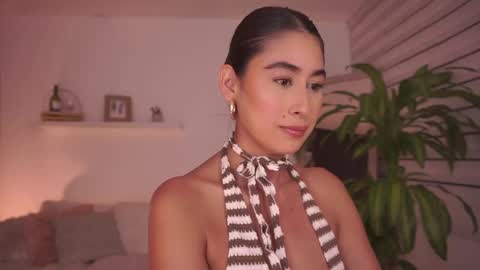 Snapshot of ella_owen chatting on 03-03-26, 02:07 ELLA OWEN online show from 03-03-26, 02:07