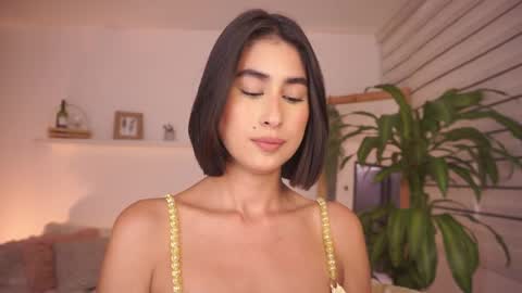 Snapshot of ella_owen chatting on 03-03-26, 06:03 ELLA OWEN online show from 03-03-26, 06:03