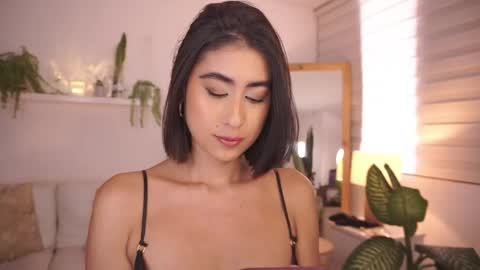 Snapshot of ella_owen chatting on 03-17-26, 07:06 ELLA OWEN online show from 03-17-26, 07:06