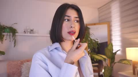 ELLA OWEN online show from 05-02-26, 06:24