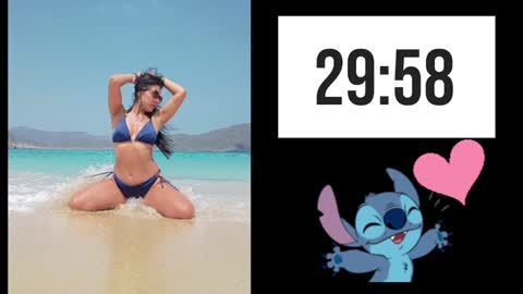 Snapshot of ella_rouse1 chatting on 12-03-24, 03:00 ella rouse online show from 12-03-24, 03:00