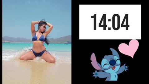 Snapshot of ella_rouse1 chatting on 12-26-24, 03:20 ella rouse online show from 12-26-24, 03:20